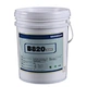 Plastic Floor Adhesive